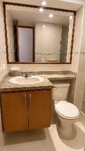 Apartaestudio en venta en Cedritos, Bogotá, 38 m² · foto 7 de 8