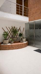 Apartaestudio en venta en Cedritos, Bogotá, 38 m² · foto 2 de 8