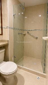 Apartaestudio en venta en Cedritos, Bogotá, 38 m² · foto 8 de 8