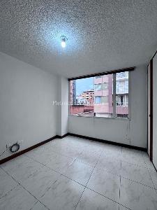 Apartamento en venta en Cedritos Alcala, Bogotá · foto 7 de 12