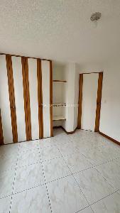 Apartamento en venta en Cedritos Alcala, Bogotá · foto 8 de 12