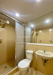 Apartamento en venta en Cedritos Alcala, Bogotá · foto 10 de 12