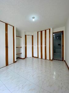 Apartamento en venta en Cedritos Alcala, Bogotá · foto 12 de 12