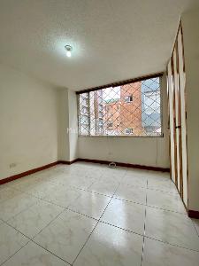 Apartamento en venta en Cedritos Alcala, Bogotá · foto 9 de 12