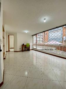 Apartamento en venta en Cedritos Alcala, Bogotá · foto 6 de 12