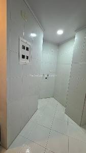 Apartamento en venta en Cedritos Alcala, Bogotá · foto 4 de 12