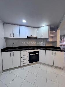 Apartamento en venta en Cedritos Alcala, Bogotá · foto 2 de 12