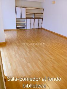 Apartaestudio en venta en Cedritos, Bogotá, 63 m² · foto 5 de 9