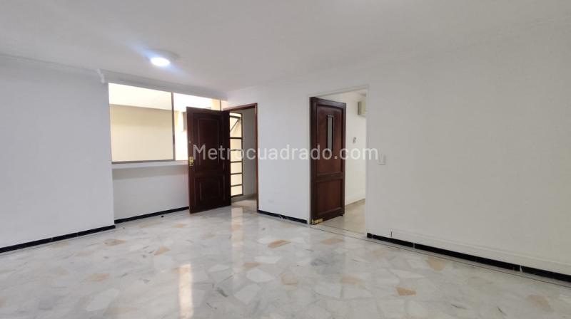 Oficina en Arriendo, San Vicente, Cali - Widok 2