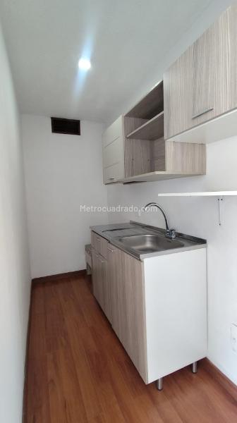 Oficina en Arriendo, San Vicente, Cali - Widok 5