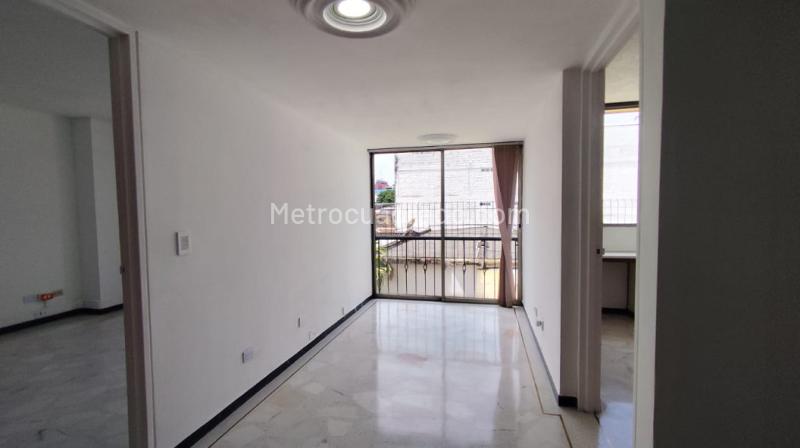 Oficina en Arriendo, San Vicente, Cali - Widok 6