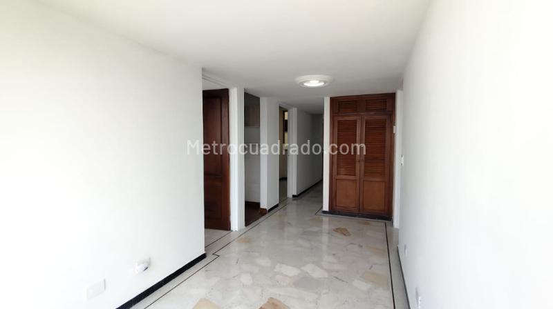 Oficina en Arriendo, San Vicente, Cali - Więcej