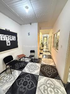 Oficina en Arriendo, San Nicolas, Cali