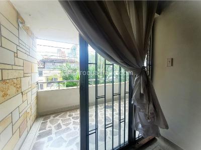 Casa de 4 alcobas en venta en Laureles Nogal, Medellín, 450 m² · foto 20 de 20