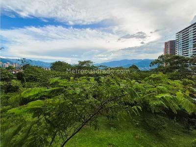 Apartamento de 1 alcoba en venta en Las Palmas, Medellín, 87 m² · foto 7 de 15