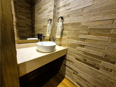 Apartamento de 1 alcoba en venta en El Campestre, Medellín, 113 m² · foto 6 de 12