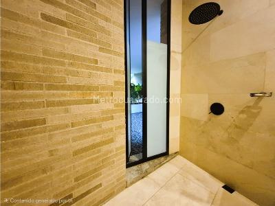 Apartamento de 1 alcoba en venta en El Campestre, Medellín, 113 m² · foto 12 de 12