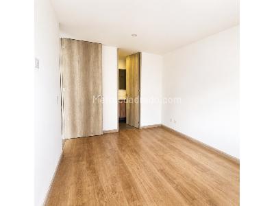 Apartaestudio en venta en Ciudad Del Rio, Medellín, 56 m² · foto 8 de 17