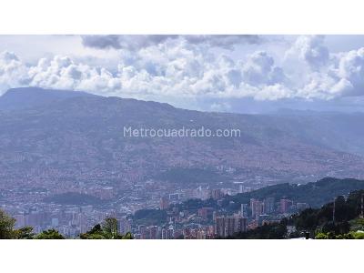 Casa de 4 alcobas en venta en Las Palmas, Medellín, 627 m² · foto 8 de 20