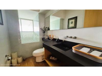 Casa de 4 alcobas en venta en Las Palmas, Medellín, 627 m² · foto 11 de 20