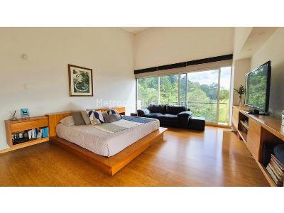 Casa de 4 alcobas en venta en Las Palmas, Medellín, 627 m² · foto 14 de 20