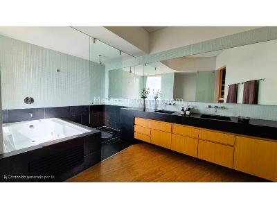 Casa de 4 alcobas en venta en Las Palmas, Medellín, 627 m² · foto 15 de 20