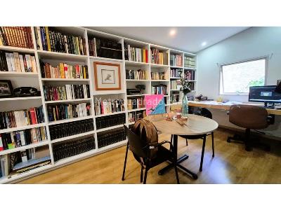 Casa de 4 alcobas en venta en Las Palmas, Medellín, 627 m² · foto 20 de 20