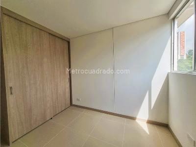 Apartamento de 2 alcobas en venta en Guayabal, Medellín, 53 m² · foto 5 de 20