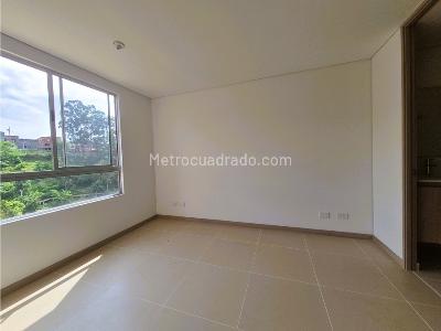 Apartamento de 2 alcobas en venta en Guayabal, Medellín, 53 m² · foto 6 de 20