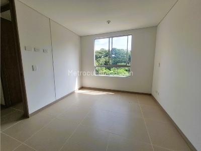 Apartamento de 2 alcobas en venta en Guayabal, Medellín, 53 m² · foto 9 de 20