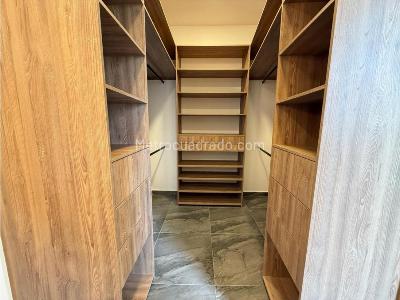 Casa de 3 alcobas en venta en Alto De Palmas, Medellín, 331 m² · foto 14 de 20