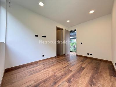 Casa de 3 alcobas en venta en Alto De Palmas, Medellín, 331 m² · foto 15 de 20