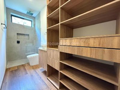 Casa de 3 alcobas en venta en Alto De Palmas, Medellín, 331 m² · foto 16 de 20