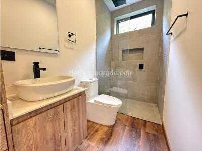 Casa de 3 alcobas en venta en Alto De Palmas, Medellín, 331 m² · foto 20 de 20