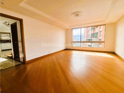Apartamento de 4 alcobas en venta en Poblado La Tomatera, Medellín, 655 m² · foto 7 de 16