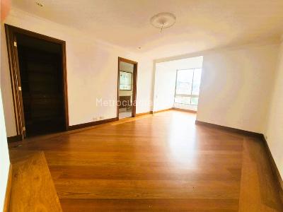 Apartamento de 4 alcobas en venta en Poblado La Tomatera, Medellín, 655 m² · foto 9 de 16