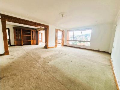 Apartamento de 4 alcobas en venta en Poblado La Tomatera, Medellín, 655 m² · foto 11 de 16