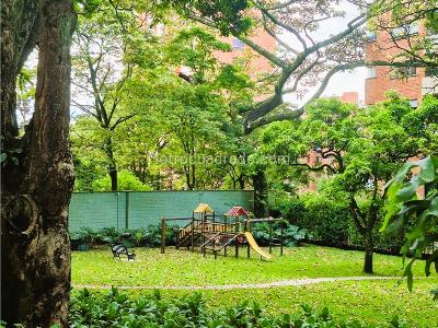 Apartamento de 4 alcobas en venta en Poblado La Tomatera, Medellín, 655 m² · foto 16 de 16