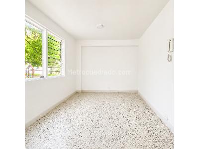 Apartamento de 3 alcobas en venta en Calasanz, Medellín, 97 m² · foto 7 de 16