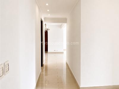 Apartamento de 3 alcobas en venta en Patio Bonito, Medellín, 178 m² · foto 7 de 17
