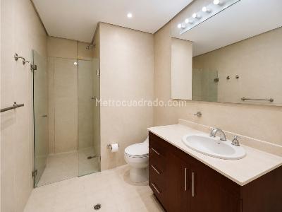 Apartamento de 3 alcobas en venta en Patio Bonito, Medellín, 178 m² · foto 10 de 17
