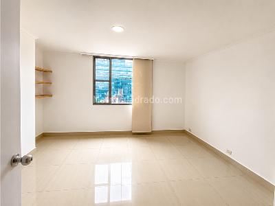 Apartamento de 3 alcobas en venta en Patio Bonito, Medellín, 178 m² · foto 13 de 17