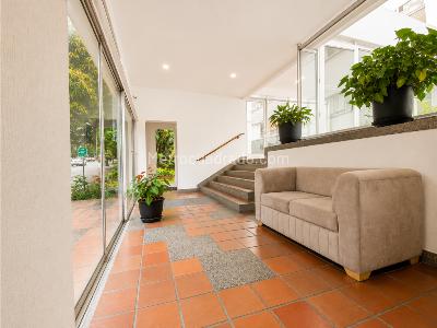 Apartamento de 3 alcobas en venta en Patio Bonito, Medellín, 178 m² · foto 15 de 17