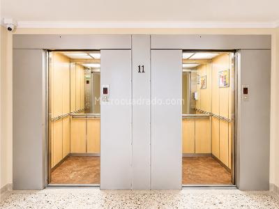 Apartamento de 3 alcobas en venta en Patio Bonito, Medellín, 178 m² · foto 16 de 17
