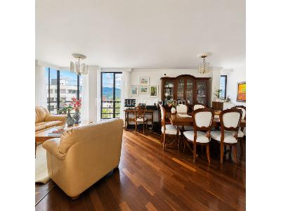 Apartamento de 2 alcobas en venta en Transversal Superior, Medellín, 96 m² · foto 2 de 13
