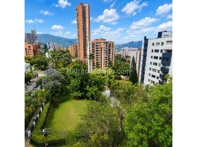 Apartamento de 2 alcobas en venta en Transversal Superior, Medellín, 96 m² · foto 6 de 13