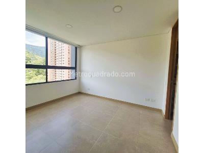 Apartaestudio en venta en Las Palmas, Medellín, 49 m² · foto 7 de 16