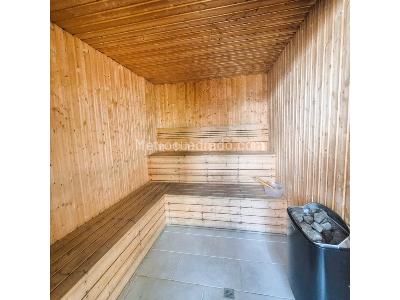 Apartaestudio en venta en Las Palmas, Medellín, 49 m² · foto 15 de 16
