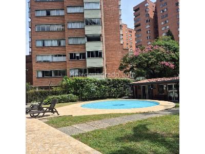 Apartamento de 3 alcobas en venta en Conquistadores, Medellín, 119 m² · foto 13 de 13