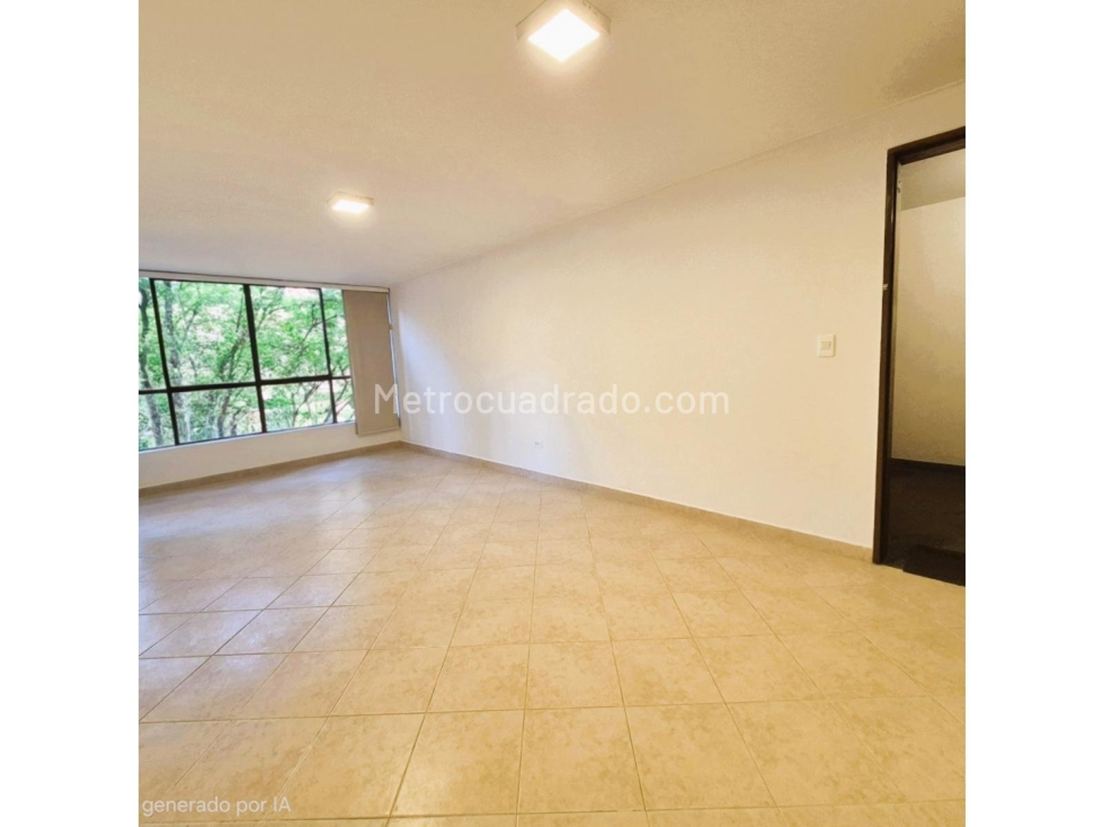 Apartamento de 3 habitaciones en venta en Laureles, Medellín — imagen 1 de 5